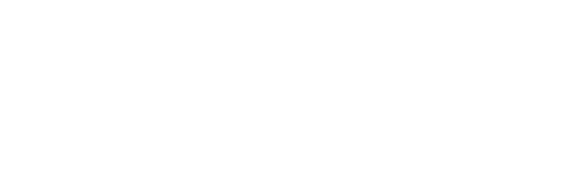 KaikiDengi Logo