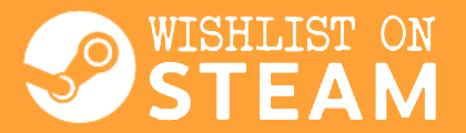 STEAM NOW!